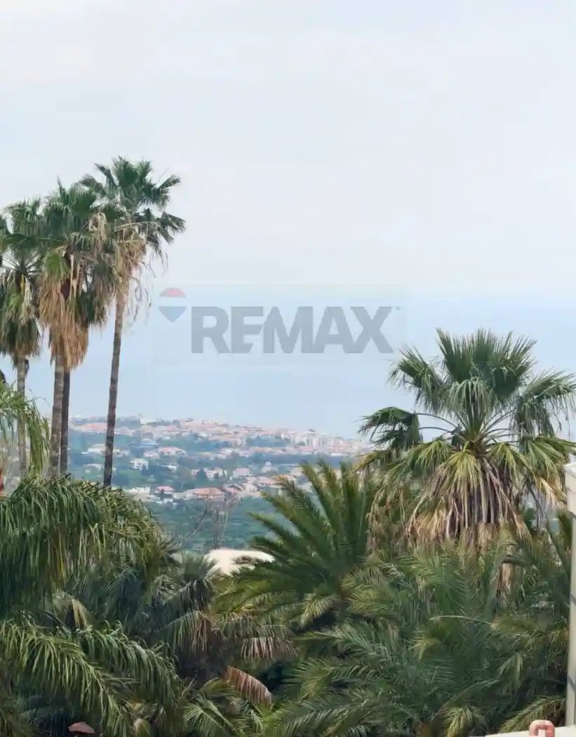 Appartamento in vendita a Acireale