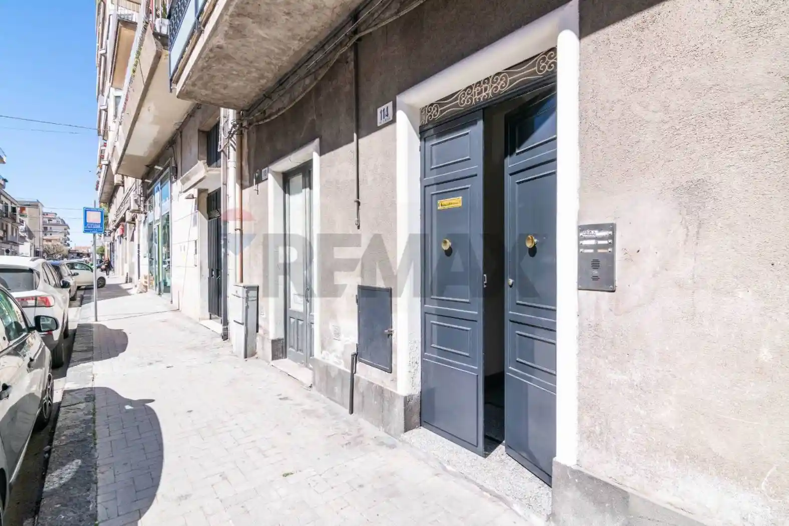 Appartamento in vendita a Paternò