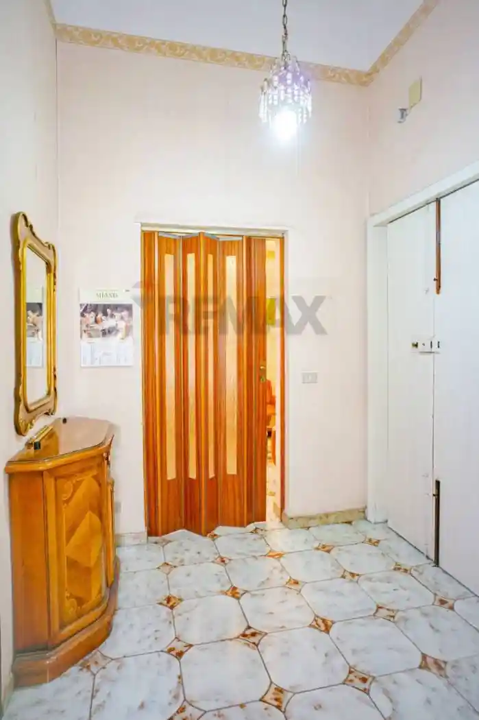 Casa indipendente in vendita a Paternò