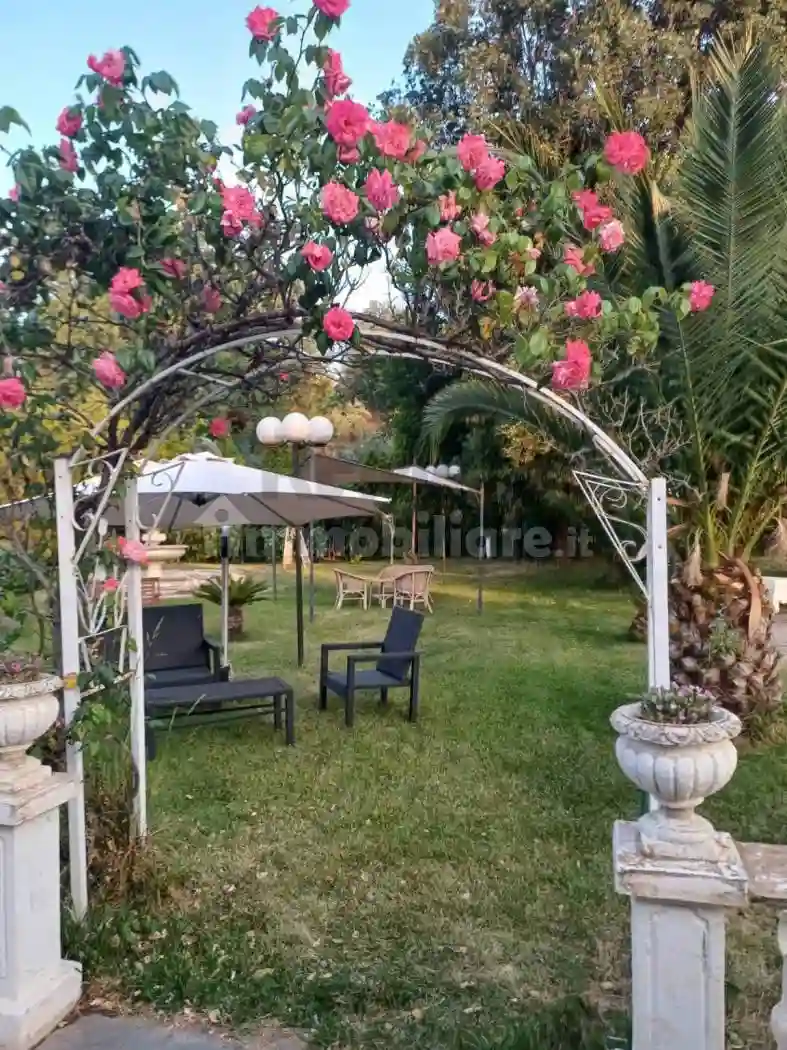 Palazzo - Edificio - foto 3