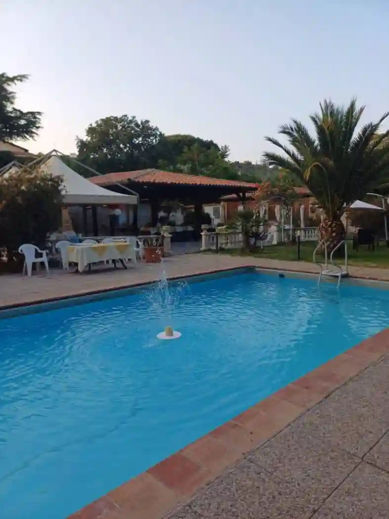 Palazzo - Edificio - foto 4