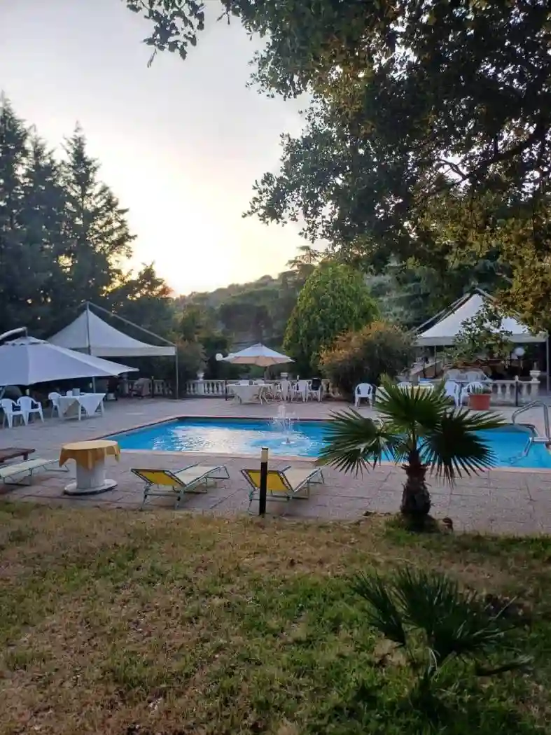 Palazzo - Edificio - foto 5