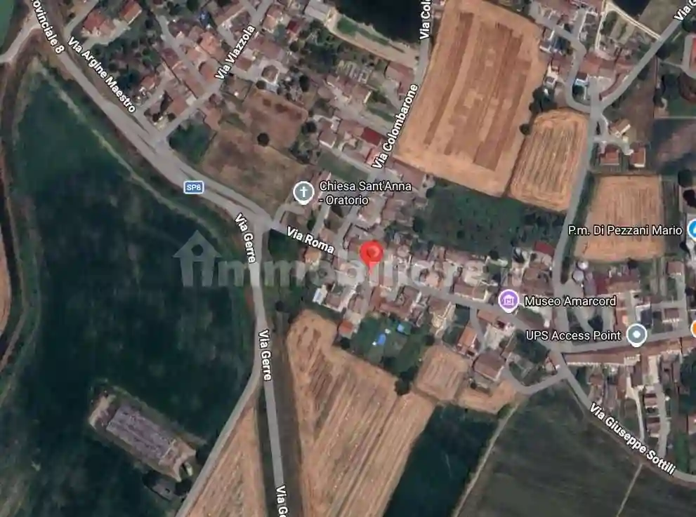 Casa indipendente - foto 3