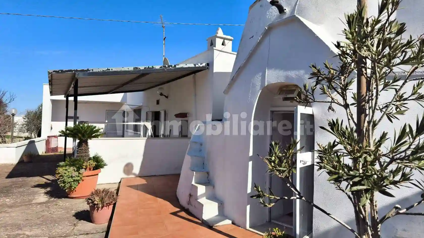 Rustico - Casale - foto 3