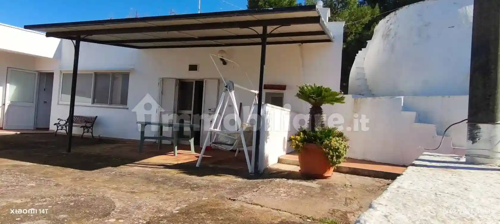 Rustico - Casale - foto 5