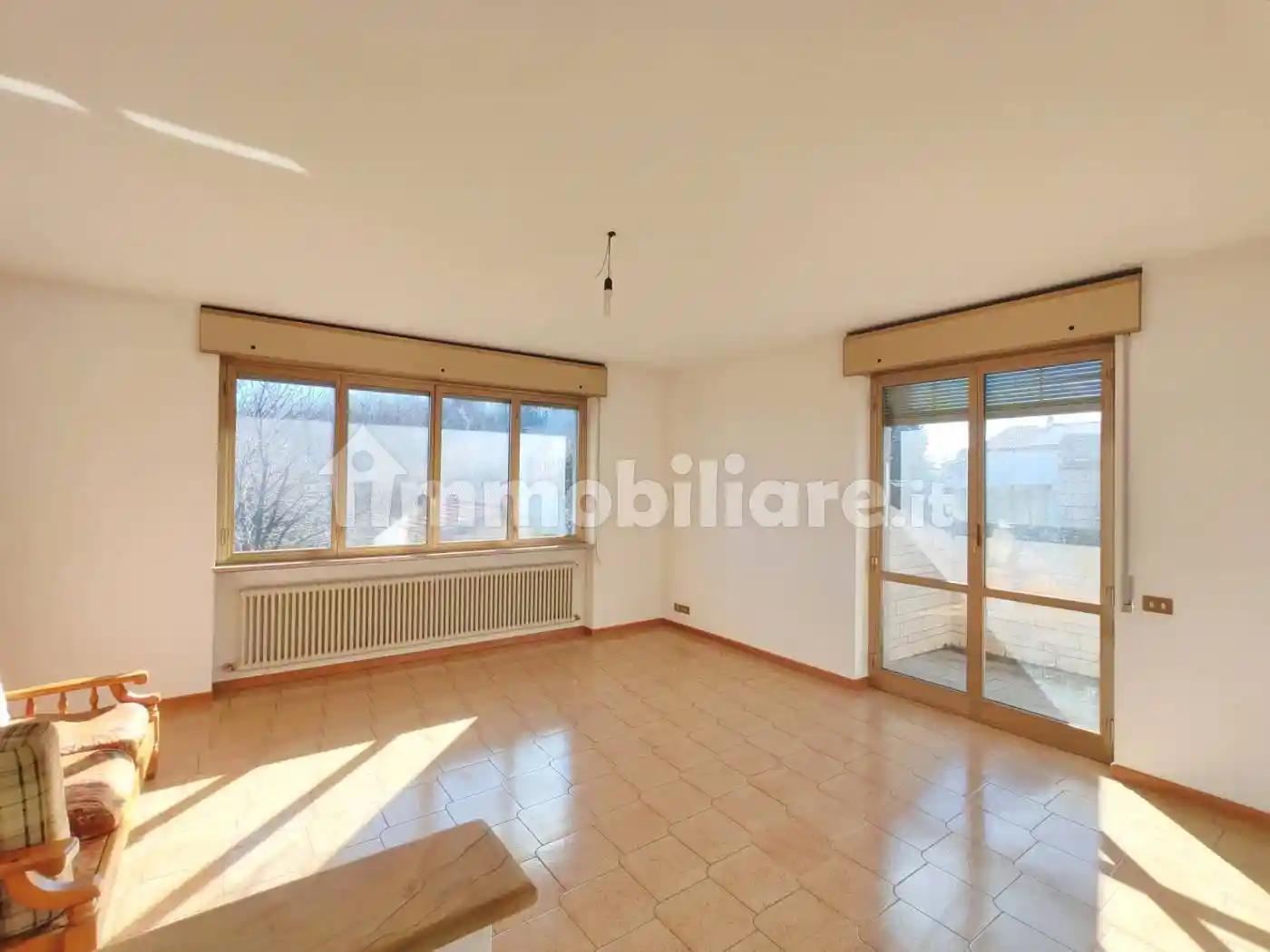 Villa in vendita a Valmorea