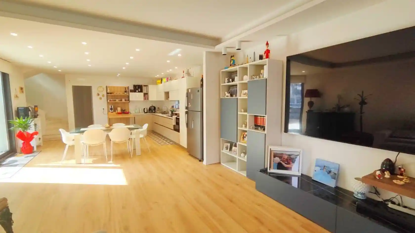 Villa in vendita a Aci Sant'Antonio