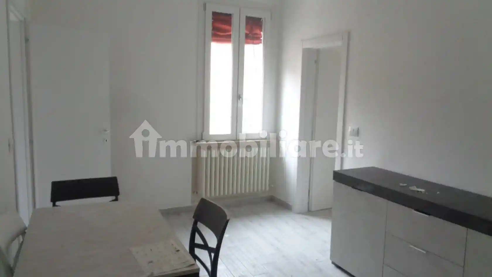 Appartamento in affitto a Ferrara