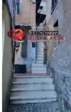 Appartamento in vendita a Rocca di Papa