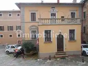 Villa in vendita a Chiusi