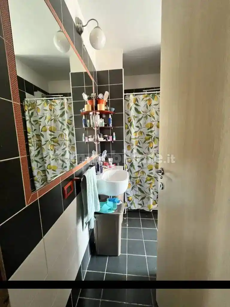 Appartamento in vendita a Battipaglia