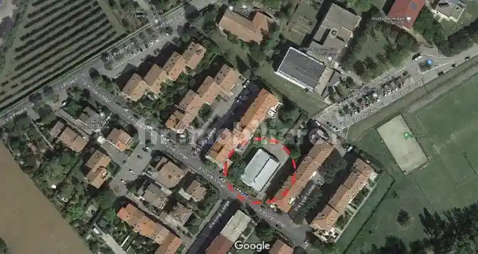 Rustico - Casale in vendita a Dozza