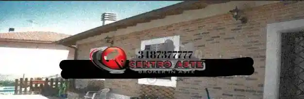 Appartamento in vendita a Rocca Priora