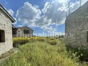 Appartamento in vendita a Poggibonsi