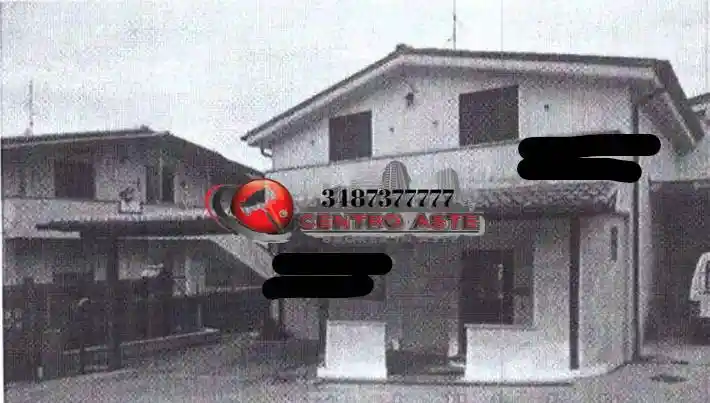 Villa in vendita a Lariano