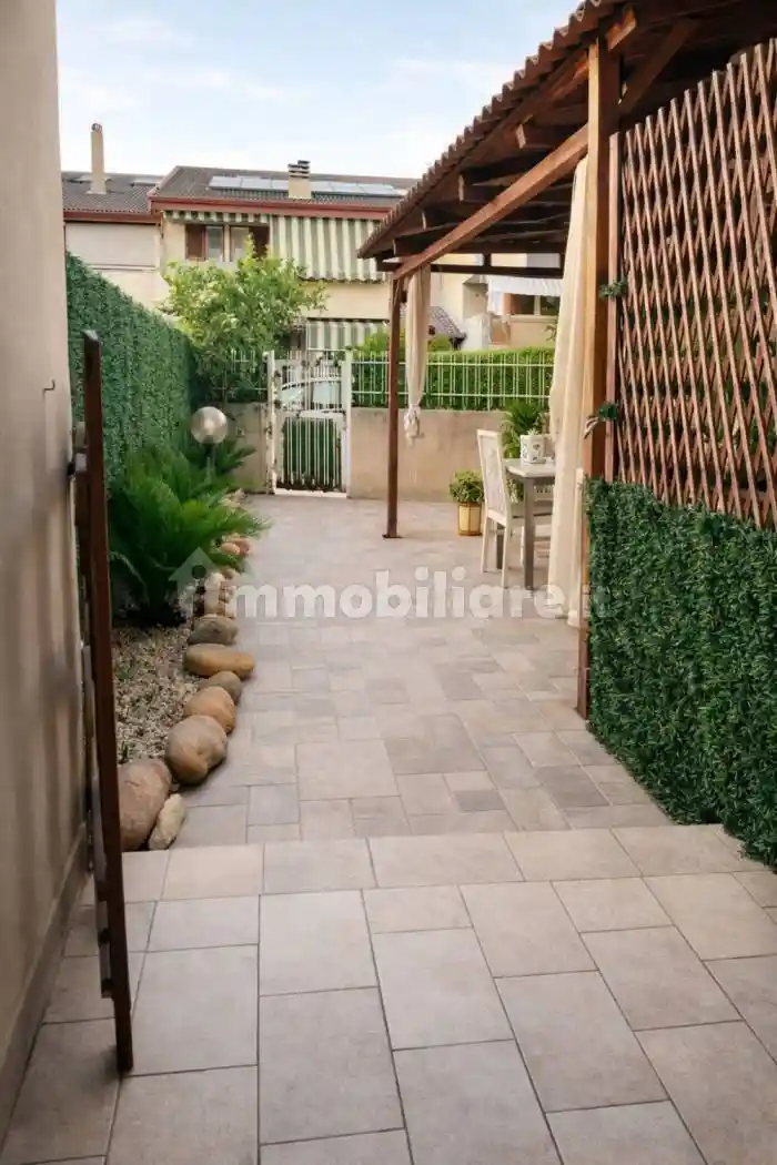 Appartamento in vendita a Alghero