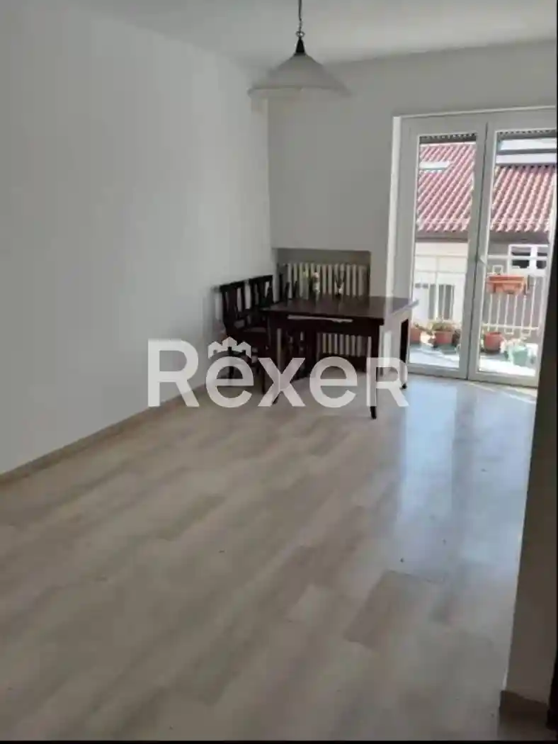 Appartamento in vendita a L'Aquila