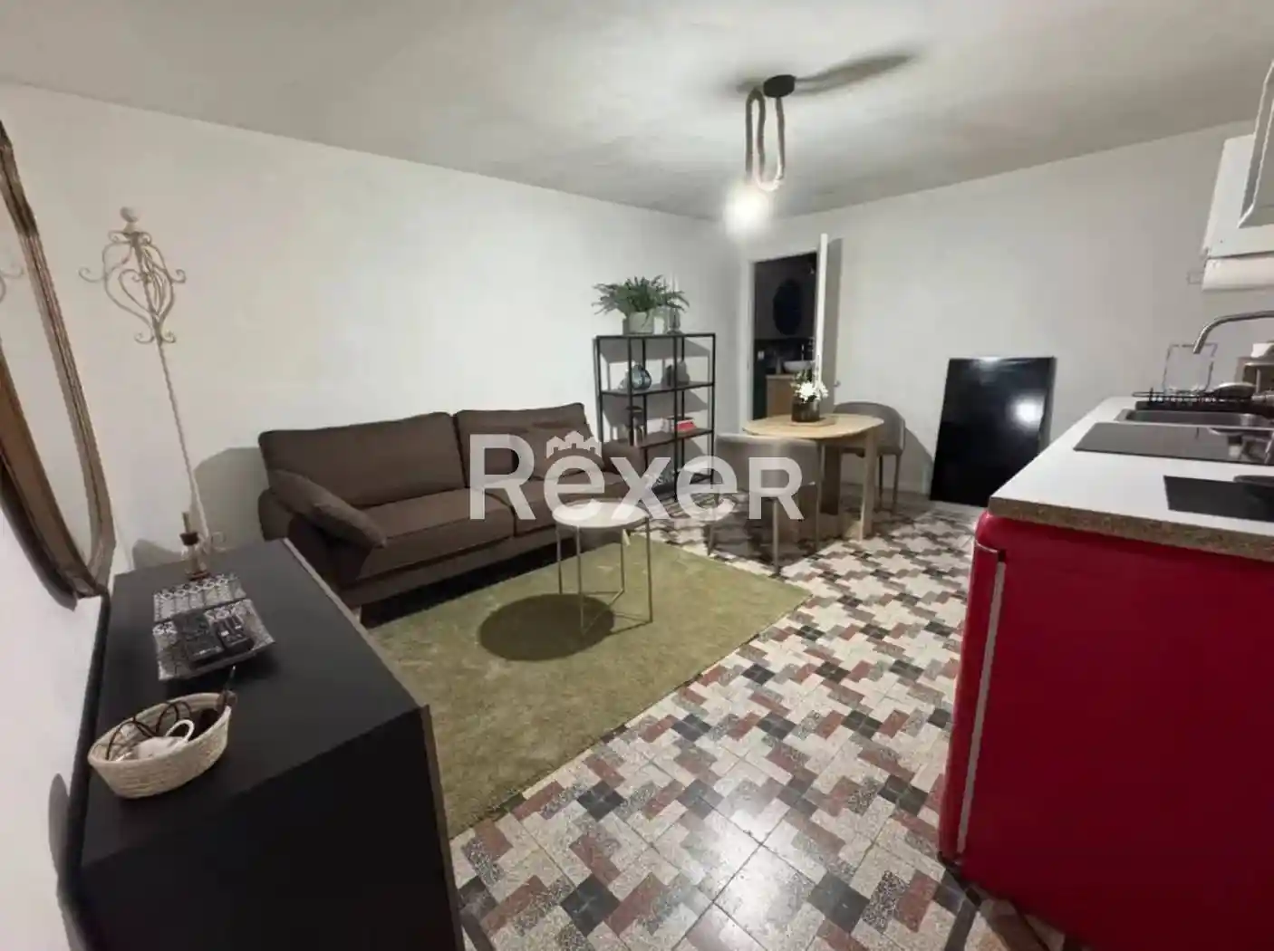 Appartamento in vendita a Siracusa