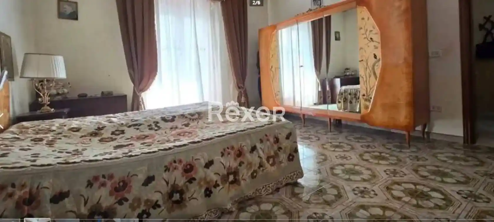 Appartamento in vendita a Gela