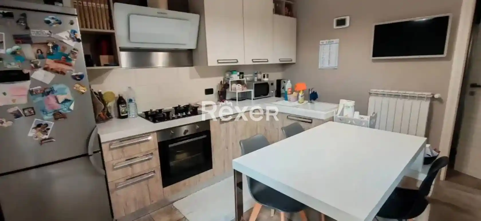 Appartamento in vendita a Modica