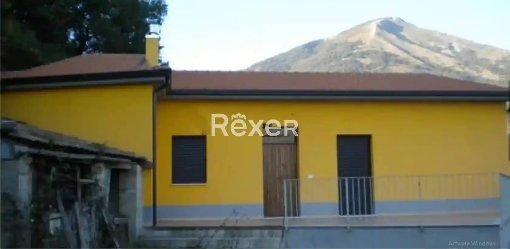 Casa indipendente in vendita a Nemoli