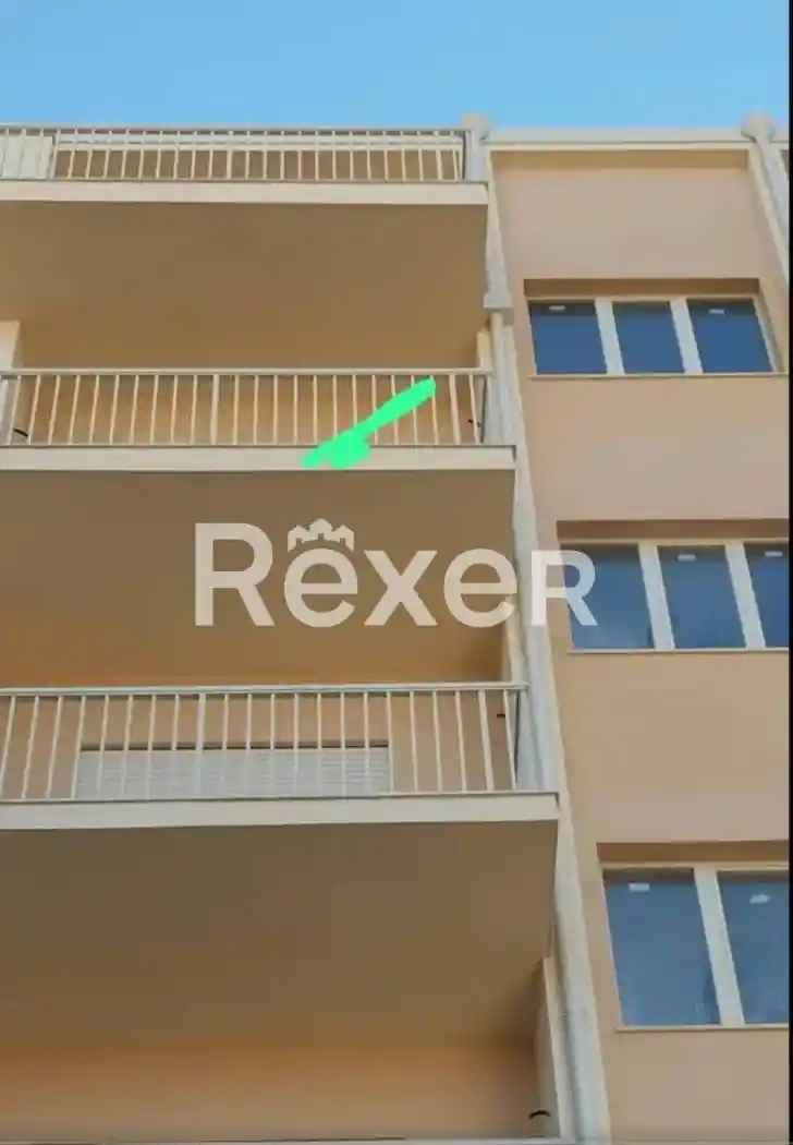 Appartamento in vendita a Vittoria