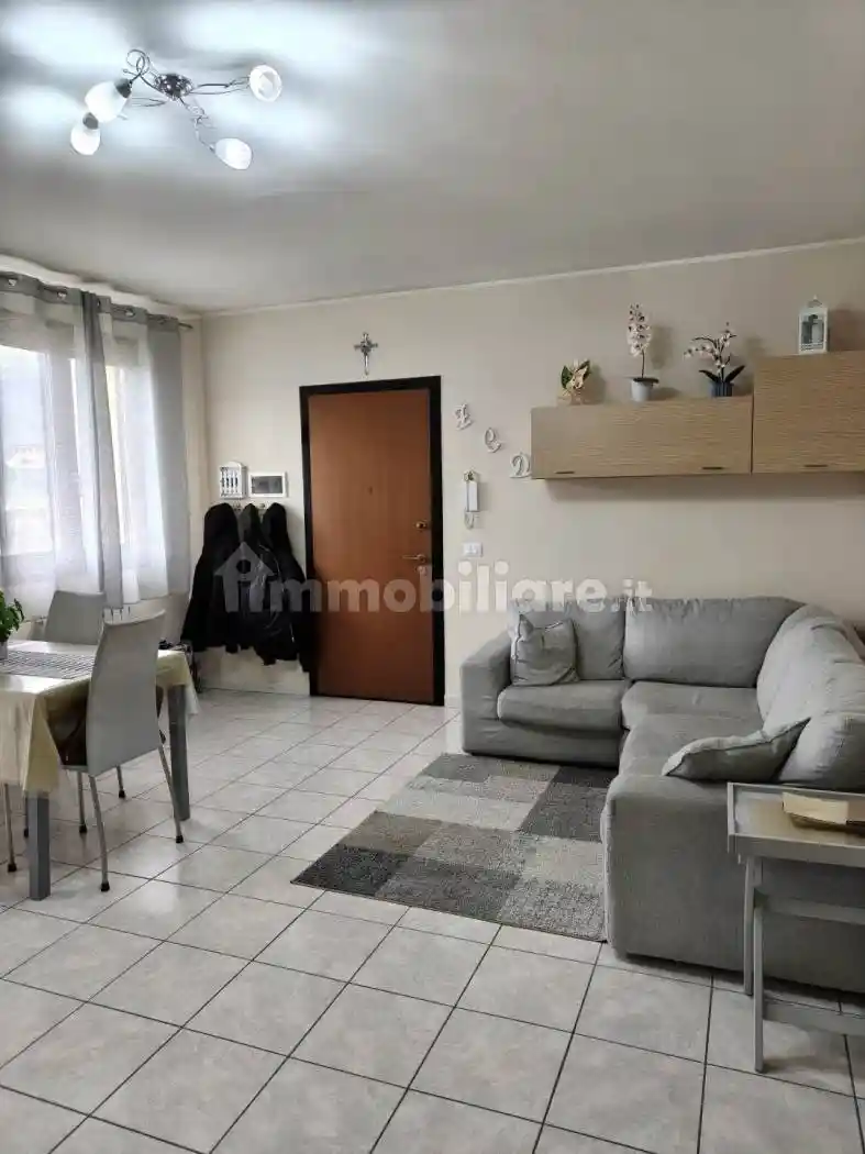 Appartamento in vendita a San Giovanni Valdarno