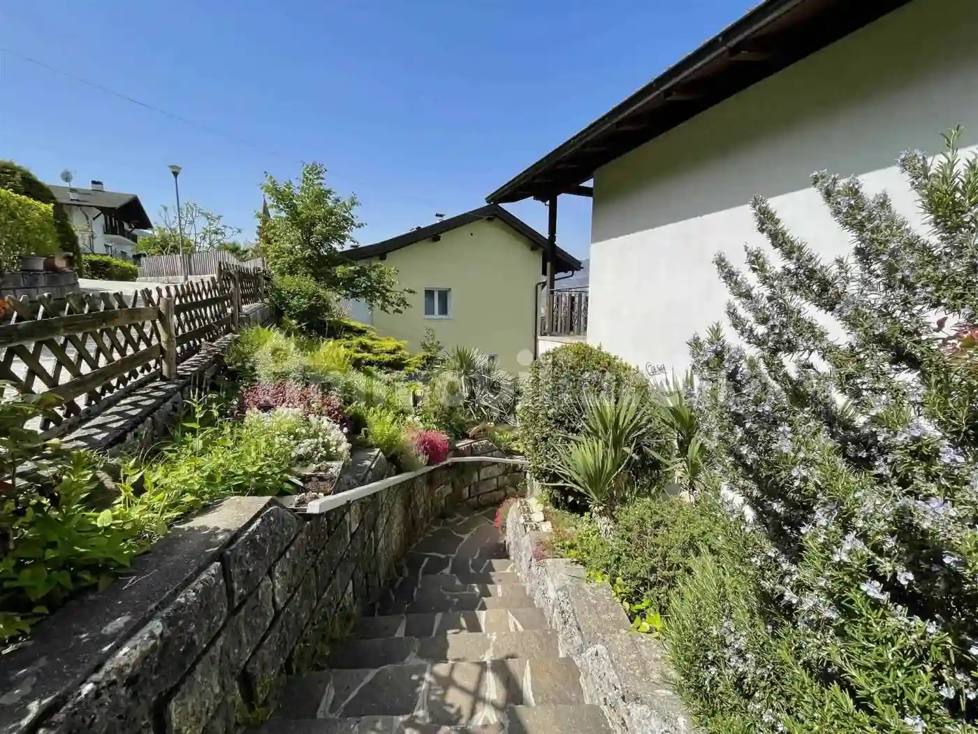 Casa indipendente - foto 5