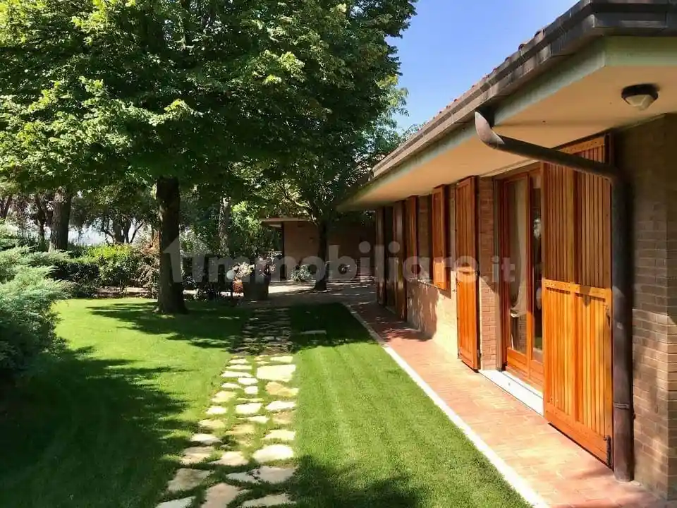 Appartamento in affitto a Ancona