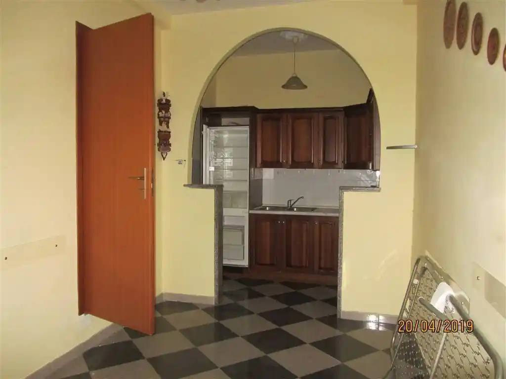 Casa indipendente in vendita a Naro