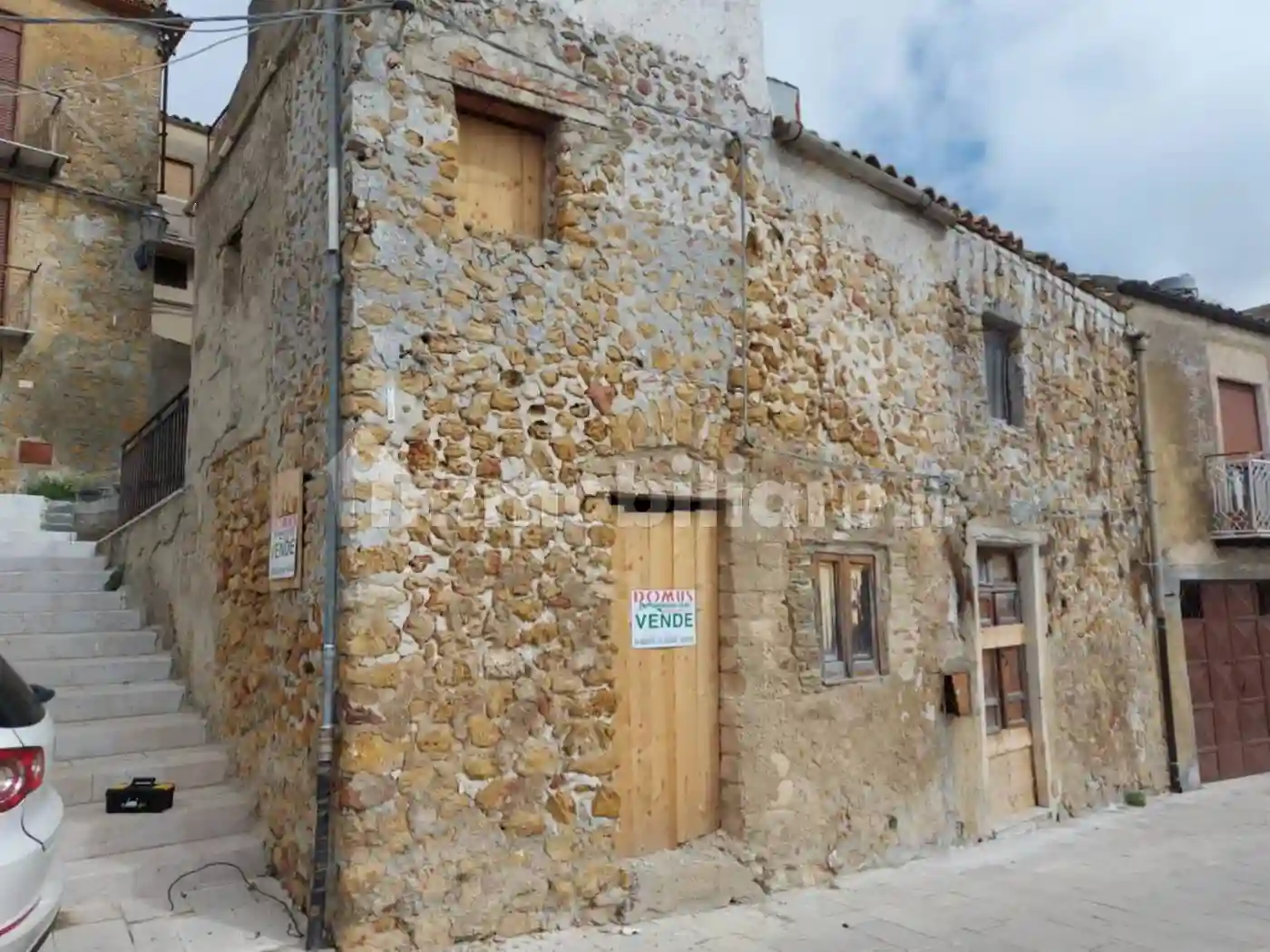 Casa indipendente - foto 5