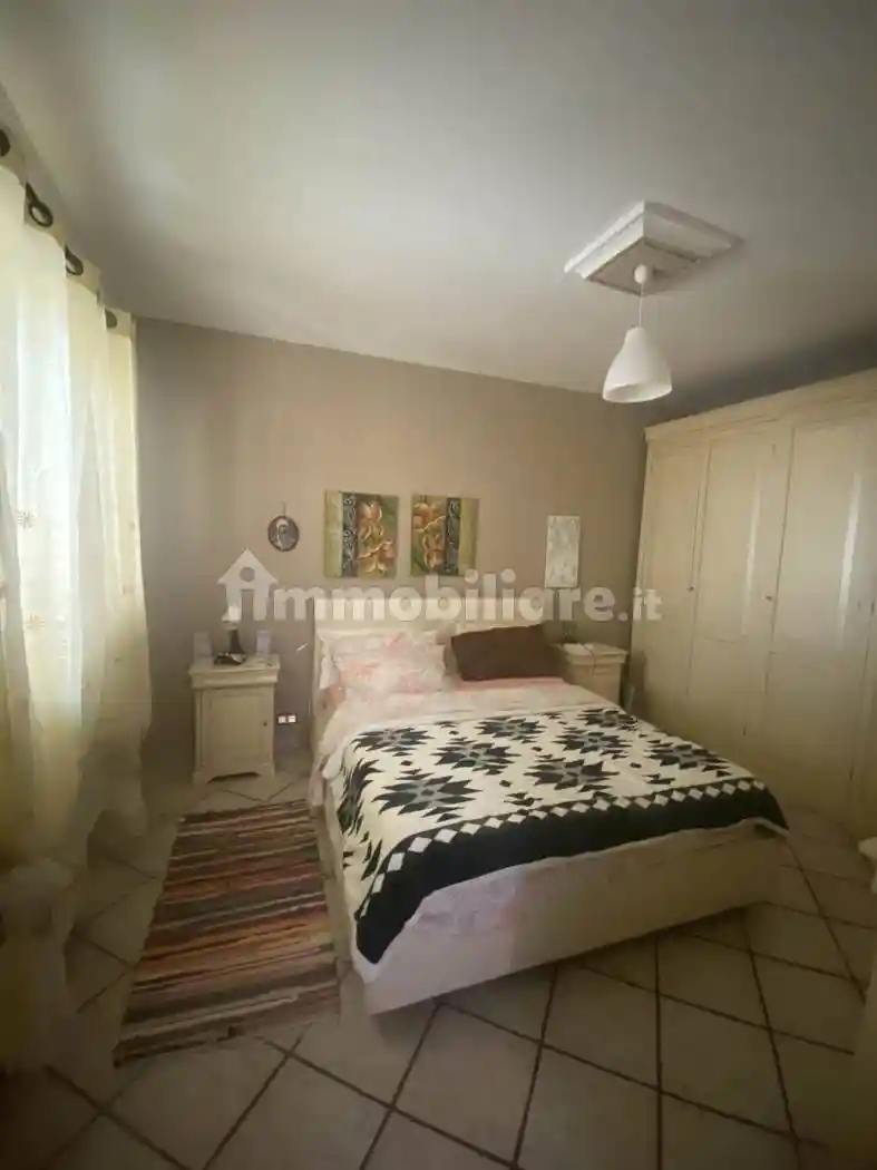 Casa indipendente in vendita a Naro