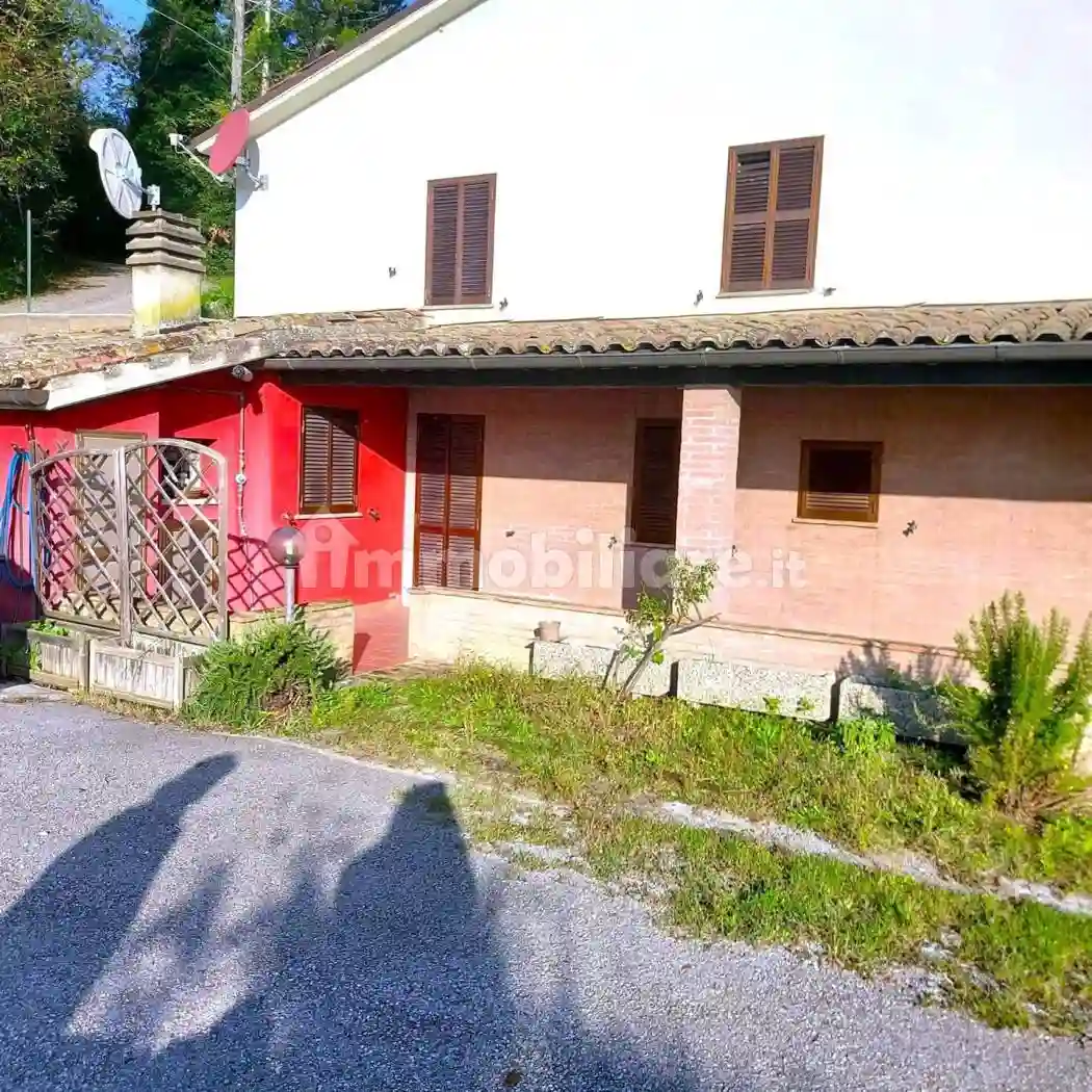 Casa indipendente - foto 2