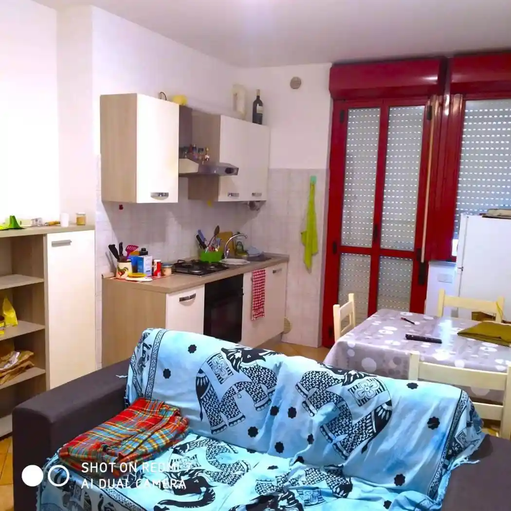 Appartamento in vendita a Urbino