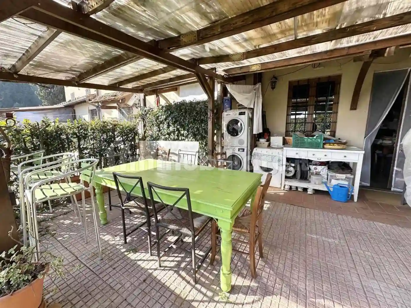 Casa indipendente - foto 5