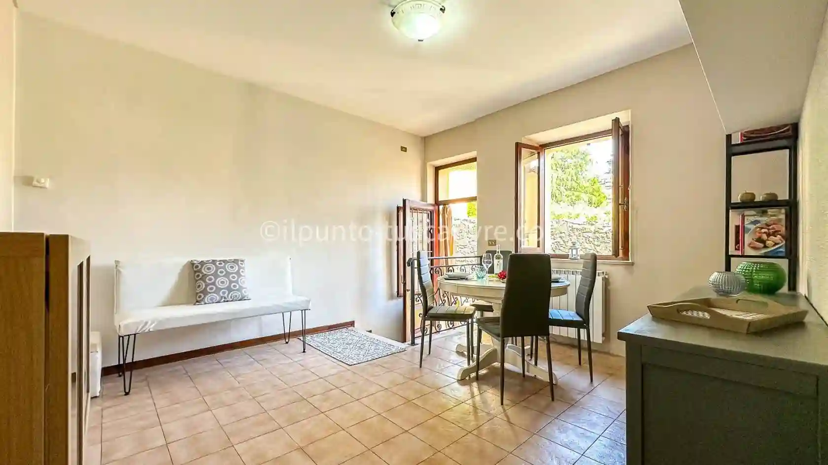 Rustico - Casale - foto 5