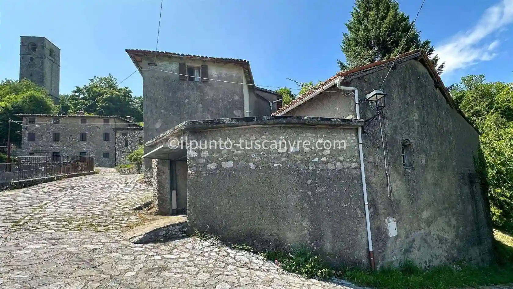 Rustico - Casale - foto 3