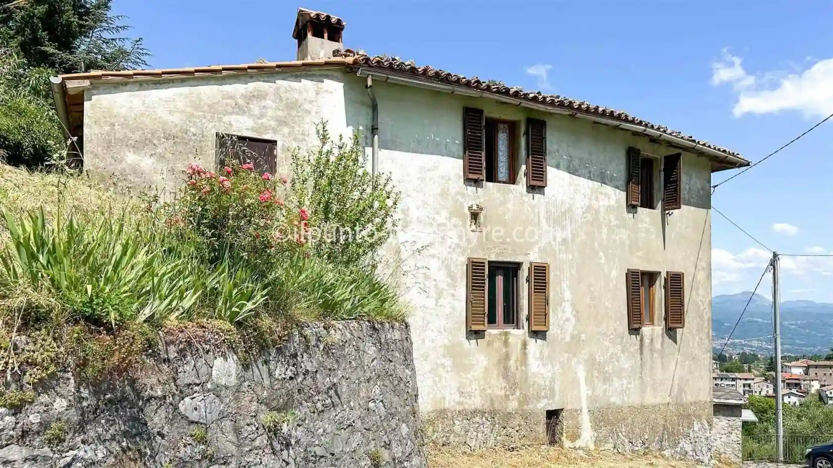 Rustico - Casale - foto 5