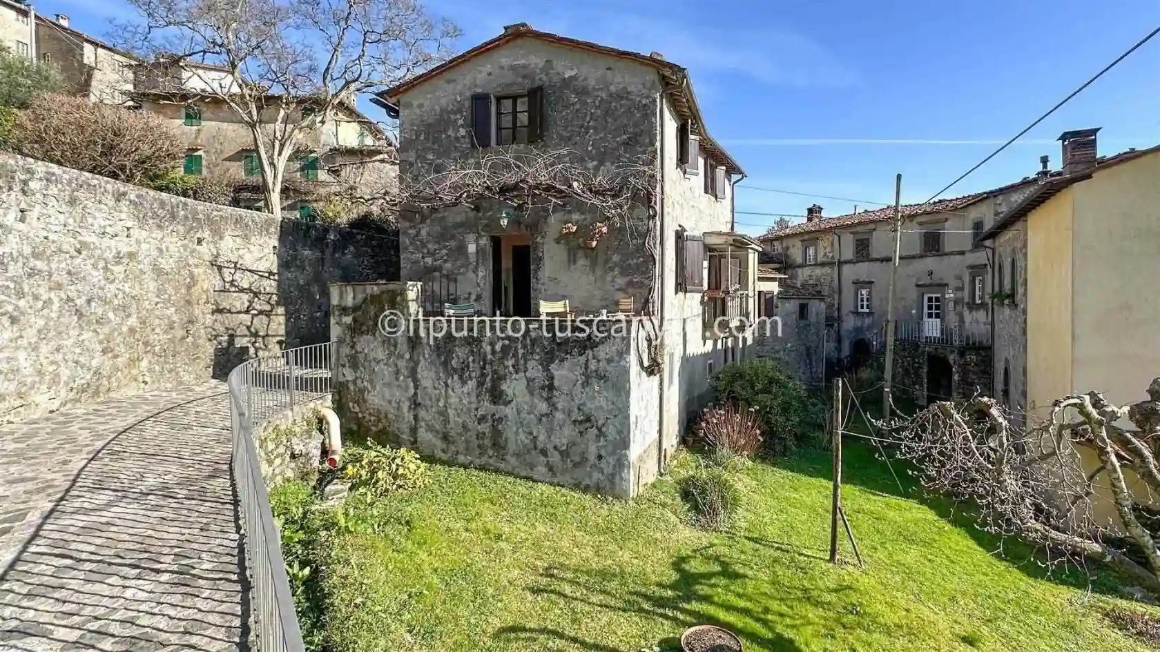 Rustico - Casale - foto 2