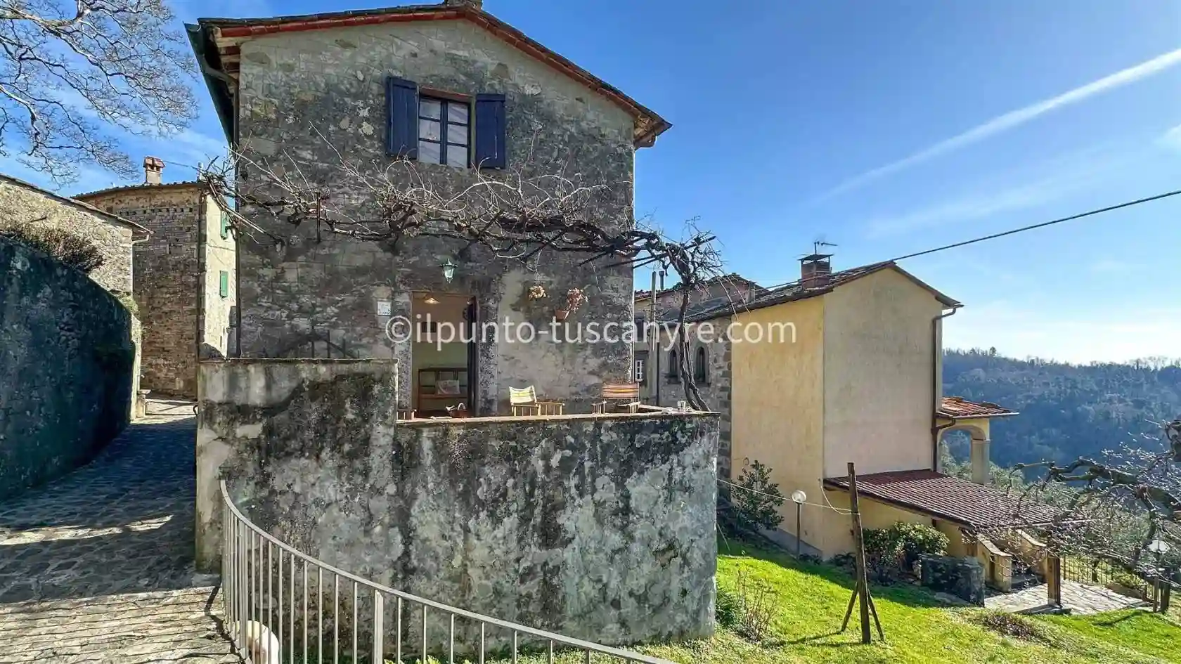 Rustico - Casale - foto 3