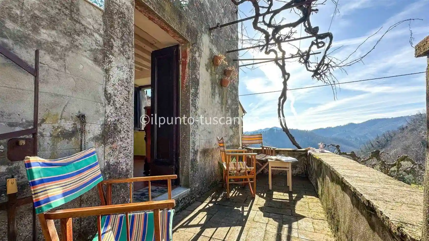 Rustico - Casale - foto 4