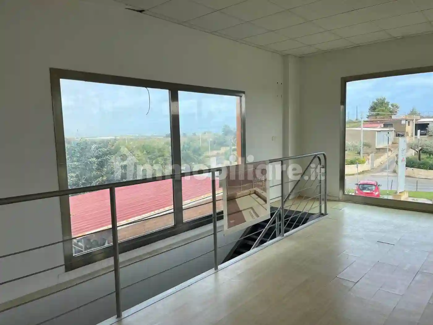 Palazzo - Edificio - foto 2