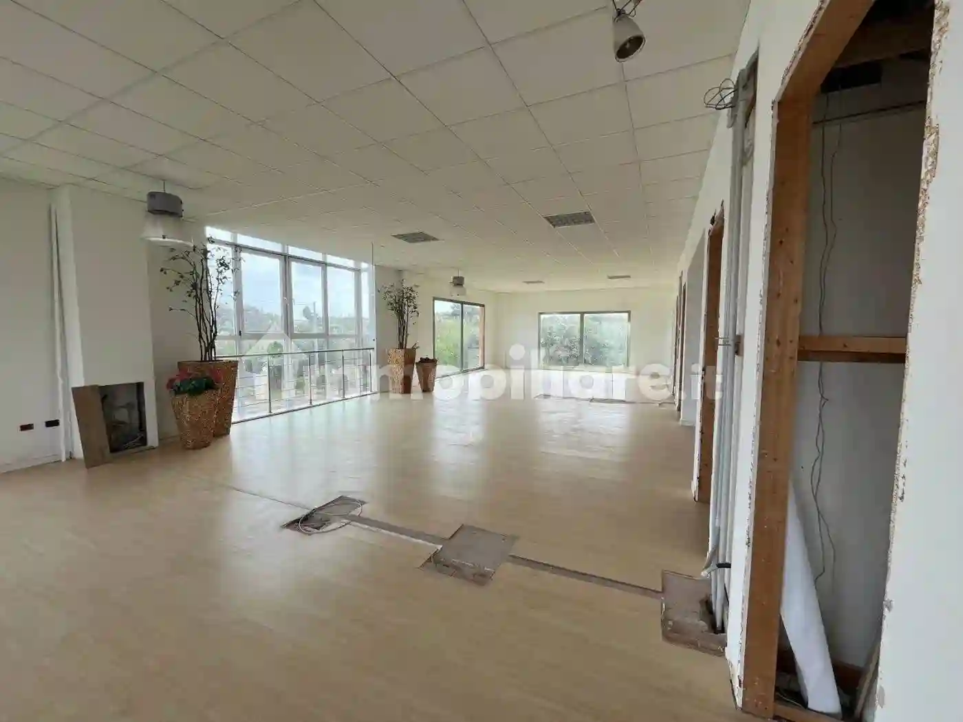 Palazzo - Edificio - foto 3