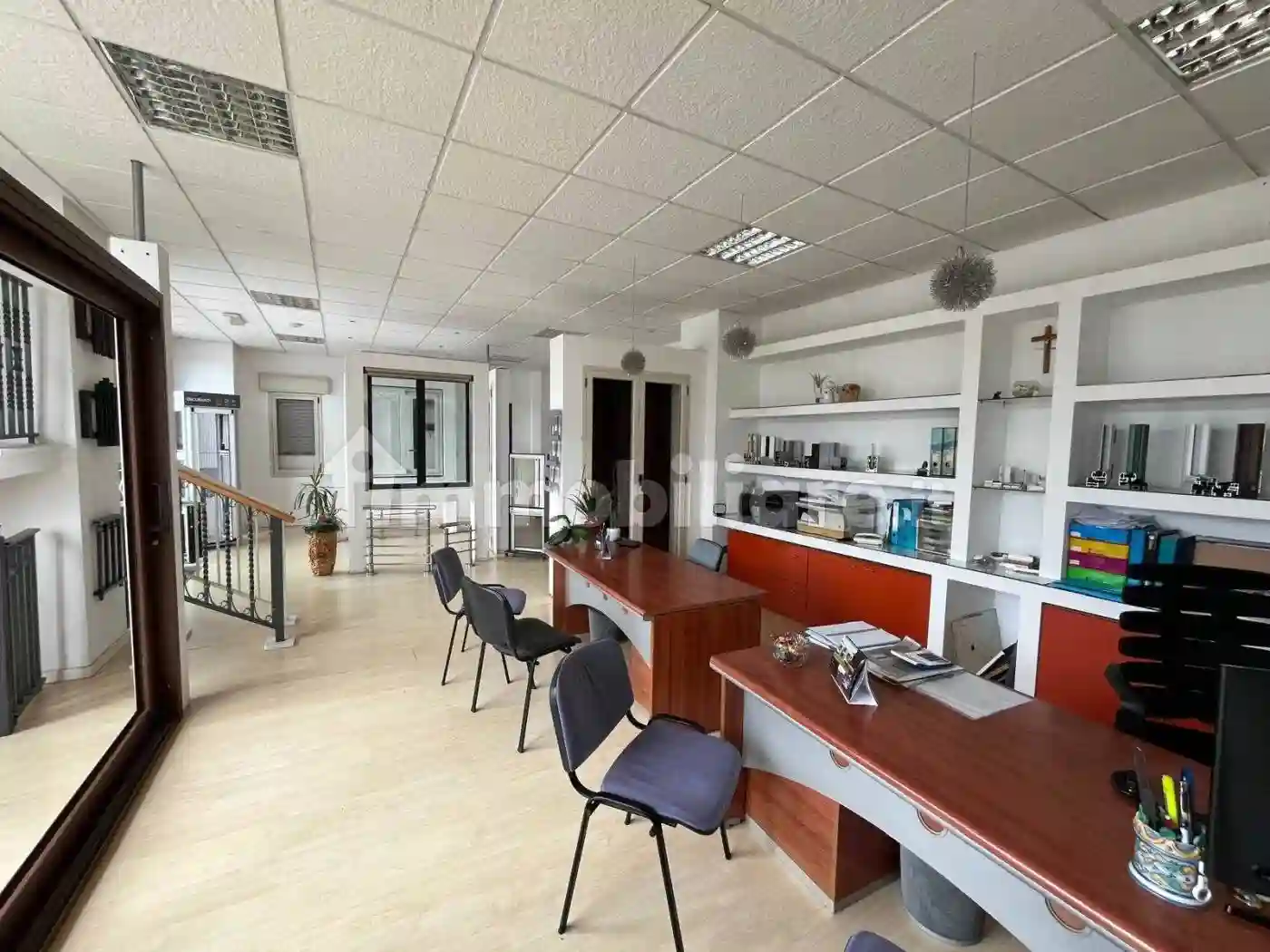 Palazzo - Edificio - foto 5