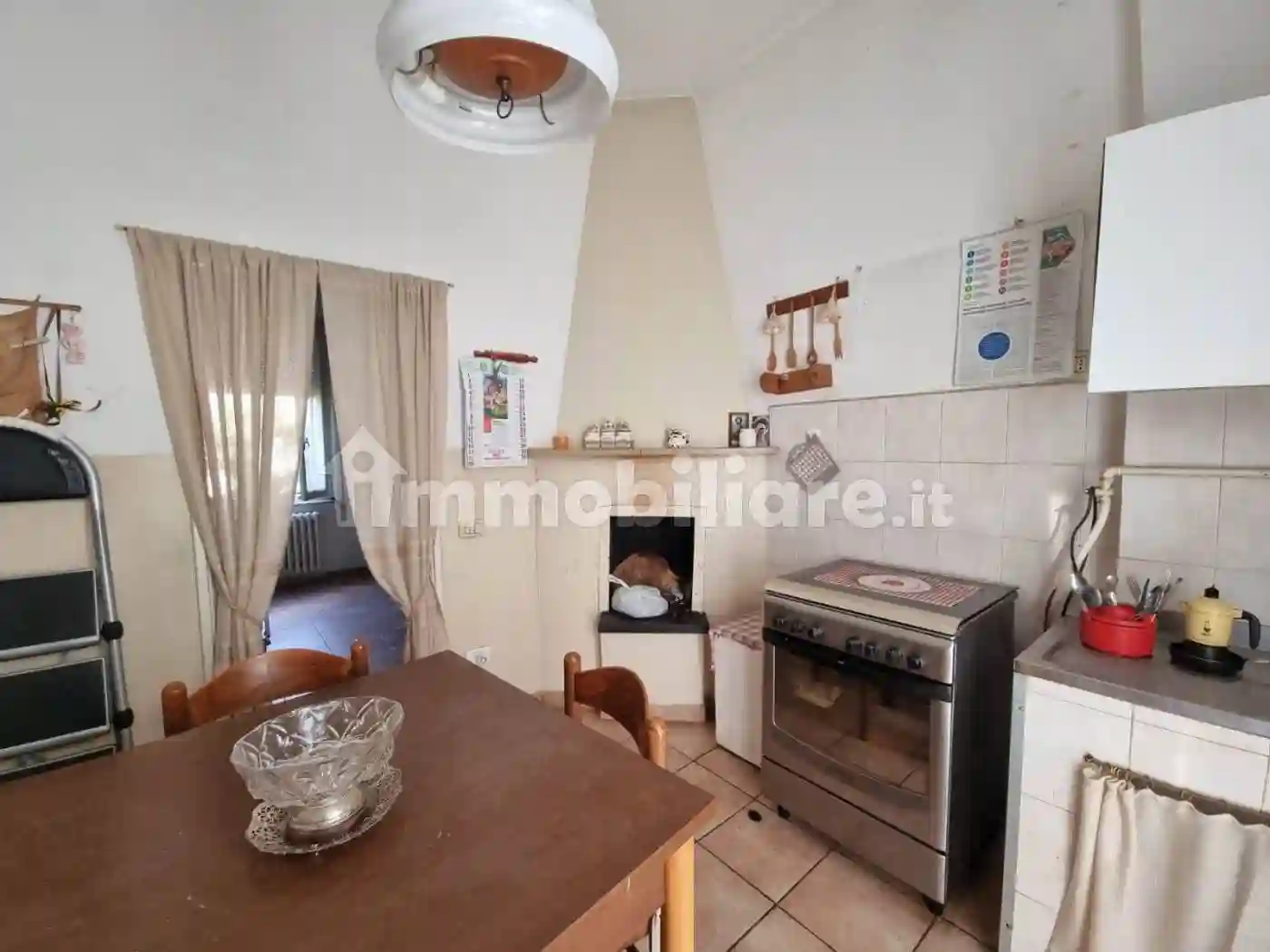 Casa indipendente - foto 5