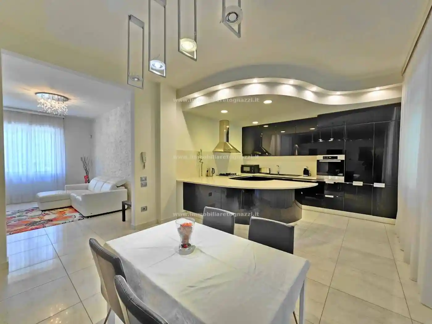 Casa indipendente in vendita a Certaldo