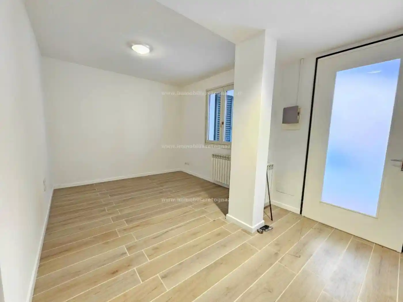 Appartamento in vendita a Certaldo