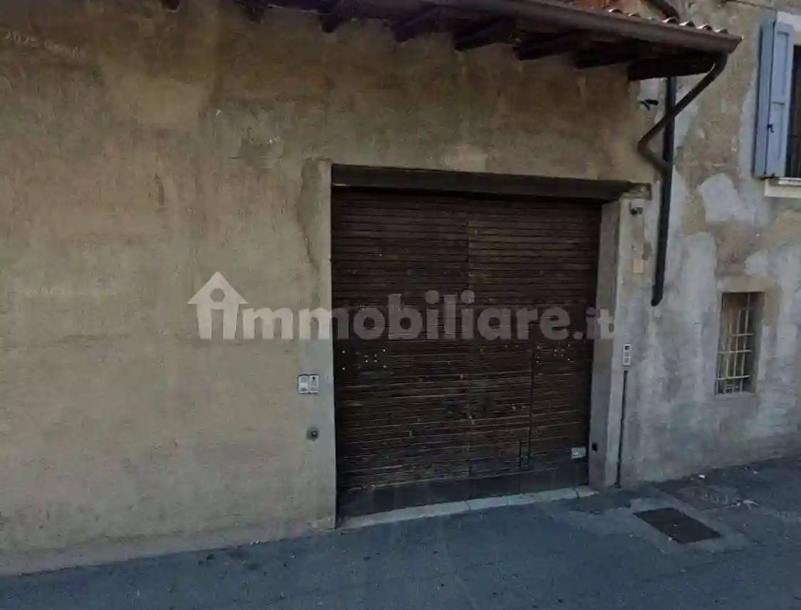 Palazzo - Stabile - foto 2