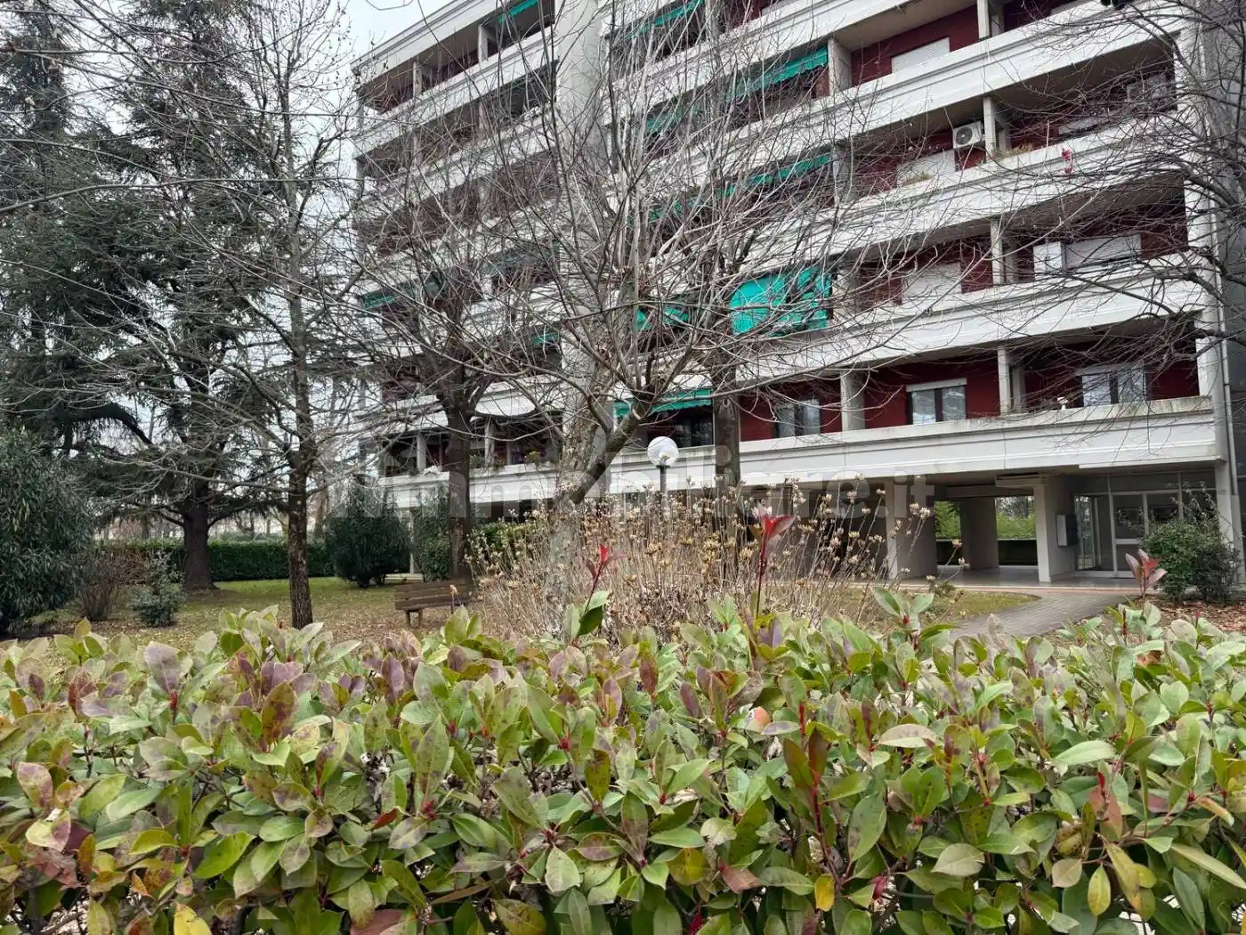 Appartamento in vendita a Udine