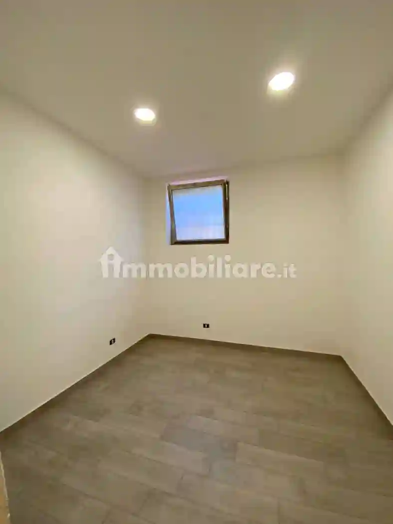 Palazzo - Stabile - foto 5